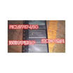 PIC16F767 PIC16F767-ISO