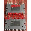 FSBB10CH120D
