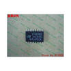 Free shipping 10PCS ITA27B3 Free shipping 10PCS ITA27B3