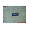 Free shipping 10PCS 13661800028