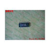 Free shipping 10PCS MAX1648ESE