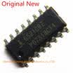 10piece100 New ISL6521CBZ 6521CBZ sop Chipset