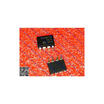 Free shipping 10PCS MC44608P40 LCD chip