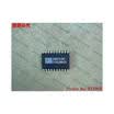 Free shipping 10PCS 100 NEW SM5221-001