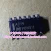 MC74AC14DR2G AC14 AC14G SOP14