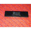 10PCS Free shipping W77E58-40 W77E058A40DL