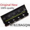 10piece100 New RT8228AGQW RT8228A CQH CQN CQP QFN Chipset