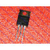 Free shipping 5PCS IRF740 in stock