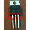 P55NE06 STP55NE06 TO-220