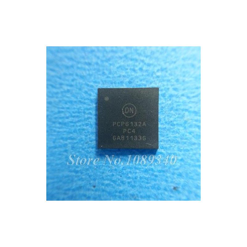 Free shipping 2pcslot NCP6132AMNR2G NCP6132A QFN 100 new original quality assurance