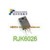 RJK6026