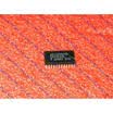Free shipping 10PCS A31200424S
