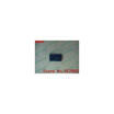 Free shipping 10PCS ITA6V1M3