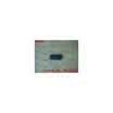 Free shipping 10PCS MAX4445ESE