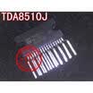 TDA8510J ZIP-17