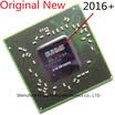 100 New 216-0810005 216 0810005 BGA Chipset