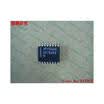 Free shipping 10PCS DS75365M