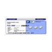 TCO-5869 20M 20MHZ 20000MHZ TCXO 3225