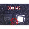 BD8142MUV-E2 BD8142 QFN40