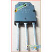 2SK1317 K1317 TO-3P
