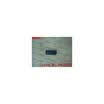 Free shipping 10PCS HEF4585BT