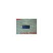 Free shipping 10PCS DS90CF581MTD