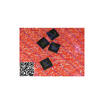 Free shipping 5PCS ISL88732HRTZ 88732 88732HRTZ in stock