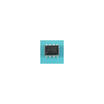 A3126 HCPL-3126 HP3126 SOP-8