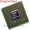 100 New N11M-PT1-S-A3 N11M PT1 S A3 BGA Chipset