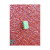 Free shipping 5PCS in stock TLP521-2 DIP8