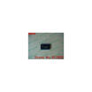 Free shipping 10PCS TPIC6B259
