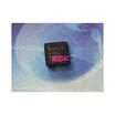 BCM5241A1IMLG