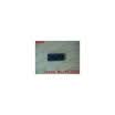 Free shipping 10PCS CD1191CB