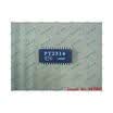 Free shipping 10PCS 100 NEW PT2314
