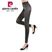 Jingdong supermarket Pierre Cardin pantyhose 2 double-loaded 280D thick two-color velvet pantyhose light gray
