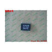 Free shipping 10PCS 100 NEW UC3907DW