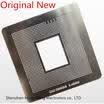 Direct heating SONY PS3 4000 CPU CXD2999GG CXD2999GB CXD2999BGG CXD2999AGG CXD2999 stencil
