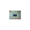 Free shipping 10PCS 100 NEW TA8609F