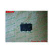 Free shipping 10PCS 100 NEW STS710