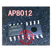 AP8012 SOP8