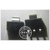 Free shipping 10pcslot NCP1014100T3G RNP SOT-223 offen use laptop p 100 new original