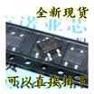 MB10F SOP4 1A1000V