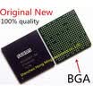 100 New MSD308BT-SW MSD308BT SW BGA Chipset
