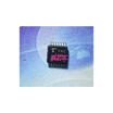 VHCT08A 74VHCT08A TSSOP