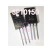 SP10150