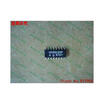 Free shipping 10PCS 100 NEW UC5613DP