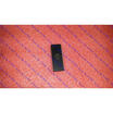 Free shipping 10PCS AT28C64B-15PU in stock