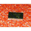 50PCS LC7153
