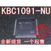 SMSC IO KBC1091-NU QFP128