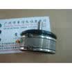 SDectrol MOD 200-8034 RES 10K conductive plastic potentiometer angle sensor